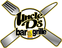 Uncle D's Bar and Grill Uncle D's Bar and Grill