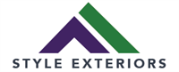 Style Exteriors, Inc