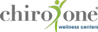 Chiro One Wellness Centers 