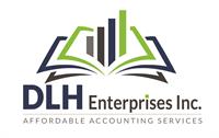 DLH Enterprises Inc.