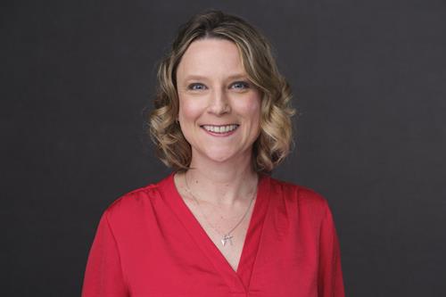 Gallery Image Steffenhagen-pipkin_Patricia_304-0066.jpg