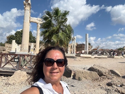 Wonderful Greece