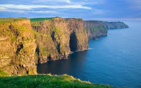 Gallery Image Cliffs_of_Moher.jpg