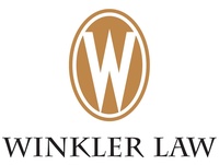 Winkler Law