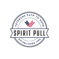 Spirit Pull - 2024