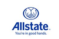 Allstate - Wesolowicz