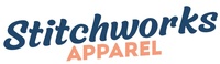 Stitchworks Apparel