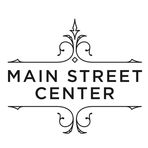 Main Street Center / G&L Investments