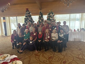 Wauconda Woman's Club