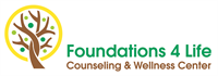 Foundations 4 Life Counseling & Wellness Center