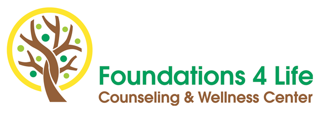 Foundations 4 Life Counseling & Wellness Center