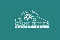 FREE 2022 Homebuyer Workshop with The Grant Fetter Homes Team