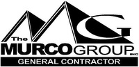 Murco Group Inc.