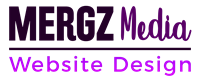 Mergz Media