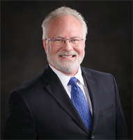 HealthMarkets Insurance Agency HealthMarkets Insurance Agency