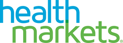 HealthMarkets Insurance Agency HealthMarkets Insurance Agency