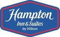 Hampton Inn & Suites by Hilton Chicago/Deer Park