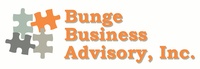 Bunge Business Advisory, Inc.