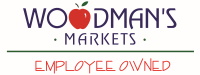 Woodman's Markets
