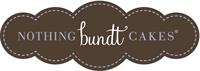 Nothing Bundt Cakes