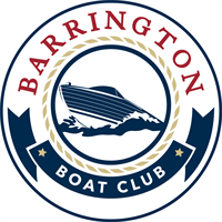 Barrington Boat Club