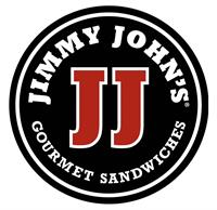 Jimmy Johns Jimmy Johns