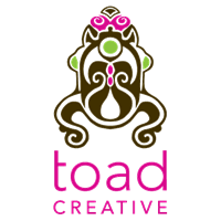 Toad Creative