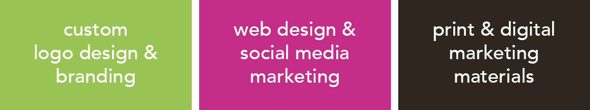 Toad Creative Toad Creative