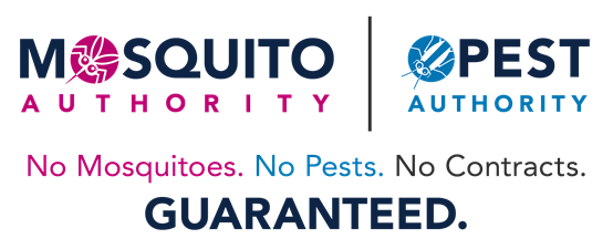 Mosquito Authority Pest Authority