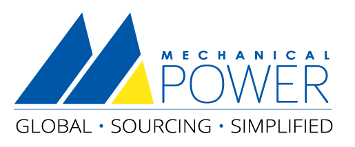 Mechanical Power