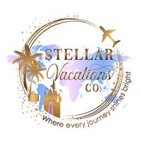 Stellar Vacations Co.