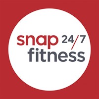Intermediate Strength & Resistance Class @ SnapFitness Island Lake