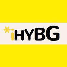 IHYBG LLC