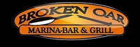Broken Oar Marina-Bar & Grill 