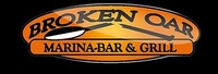 Broken Oar Marina-Bar & Grill 