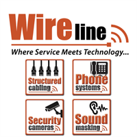 Wireline Inc