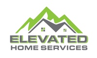 Elevated Home Services