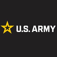 U.S. Army