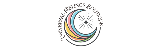 Universal Feelings Boutique and Gift Shop
