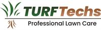 Turf Techs Incorporated