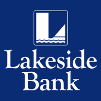Todd Probasco/Lakeside Bank 
