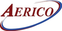 Aerico