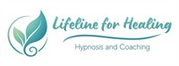 Lifeline for Healing