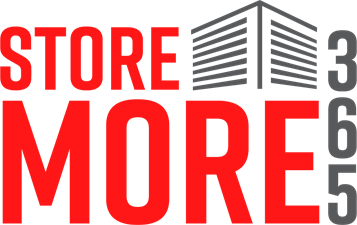 Store More 365, Inc.