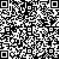 Save-A-Pet's Valentine 50/50 Raffle 2025