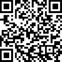 Save-A-Pets Country Concert at Jesse Oaks 2025