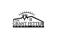 The Grant Fetter Homes Team @ Compass