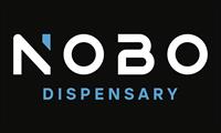 NOBO