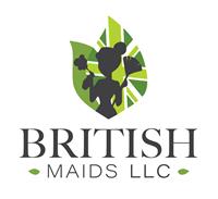 British Maids LLC