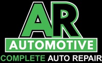 AR Automotive